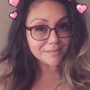 Meet your Posher, Lisette